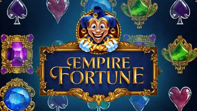empire fortune